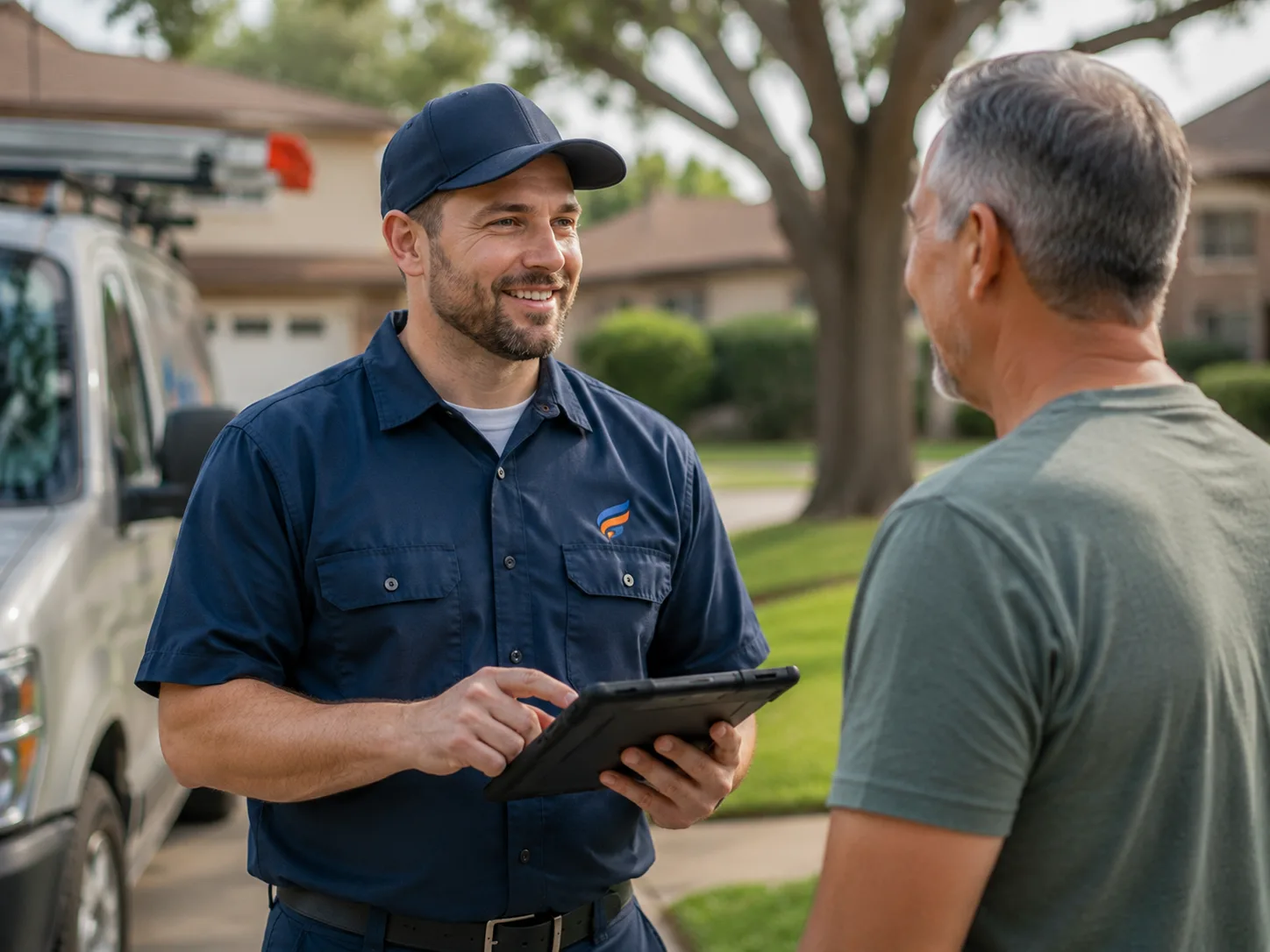 Emergency Plumber Near Me Schleswig, IA FAQs